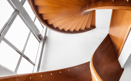 salvaescaleras