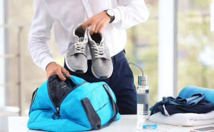 fortalece la resistencia del cerebro al estrés