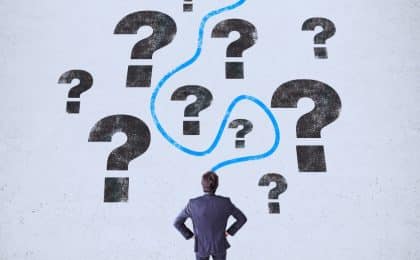 resolver el siniestro de un asegurado