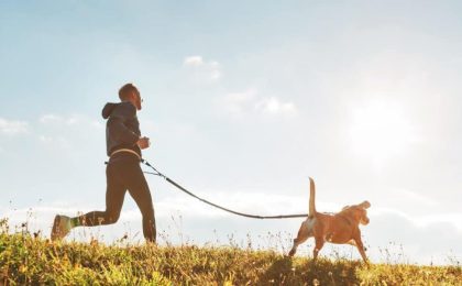 ejercicio Prevenir la pérdida de la visión