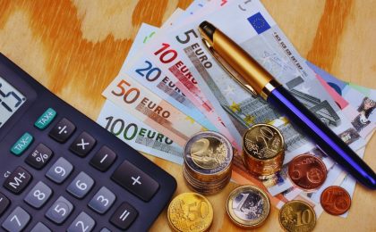 ¿Qué requisitos hay que cumplir para ser indemnizado por el Consorcio de Compensación de Seguros