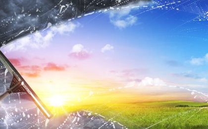 prevenir la pérdida de memoria