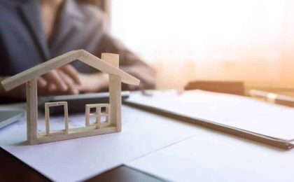 seguro de vida a prima única