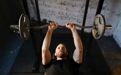 vivir mas seguro medico