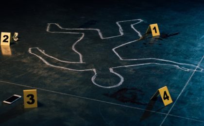 Si el beneficiario de un seguro de vida asesina al asegurado, ¿tiene derecho a cobrar la indemnización?