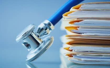 Negligencias médicas ¿están cubiertas por algún seguro
