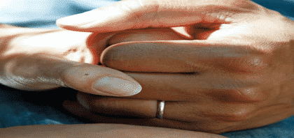 seguro de vida cubre enfermedades