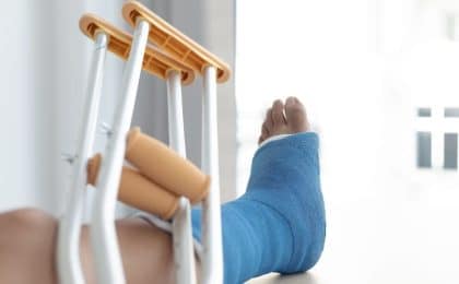 coberturas seguros accidentes