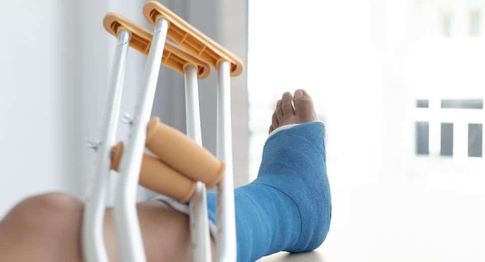 coberturas seguros accidentes