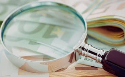 valor liquidativo de un plan de pensiones