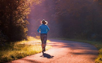 beneficios cardiovasculares del ejercicio