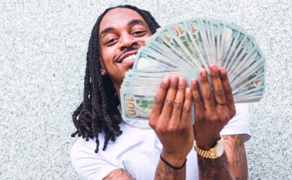 El dinero es más importante