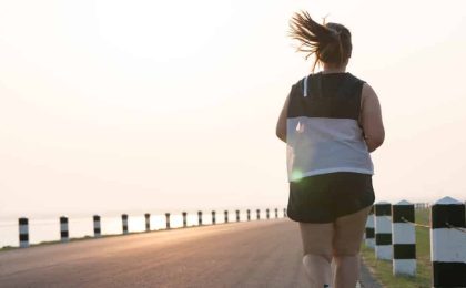 ejercicios para quemar calorias