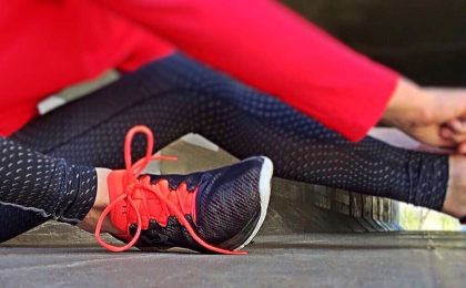 quema tus puntas de grasa