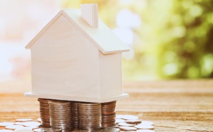 Cómo conseguir un crédito o hipoteca sin contratar un seguro con el banco