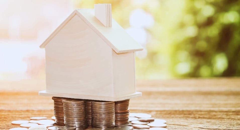 Cómo conseguir un crédito o hipoteca sin contratar un seguro con el banco