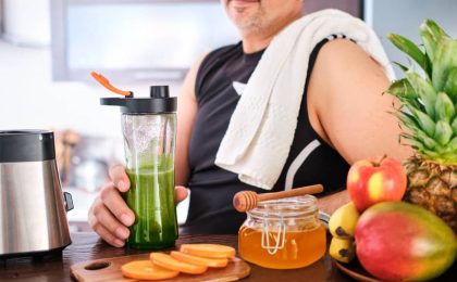 beneficios en la vejez