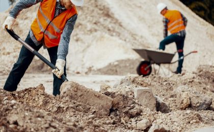 actividad física recreativa