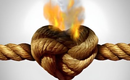 Qué son y qué cubren los seguros de infidelidad