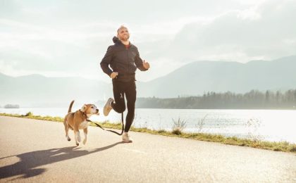 beneficios del ejercicio aeróbico