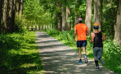 aumenta la eficiencia del músculo