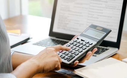 impuestos para cobrar seguro de vida