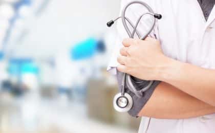 ahorrar en el seguro de salud