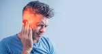 Pérdida de audición con tinnitus
