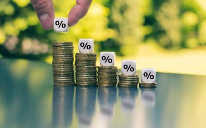 capital en seguros de vida
