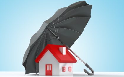 Cómo y por qué modificar los datos del seguro de hogar