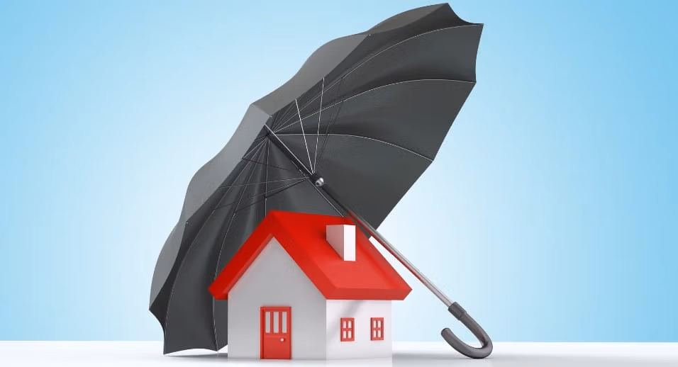 Cómo modificar los datos del seguro de hogar