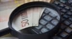 De qué depende la prima de los seguros de decesos