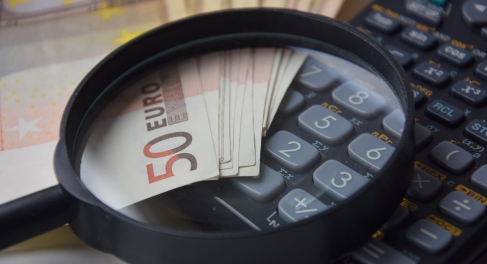 De qué depende la prima de los seguros de decesos