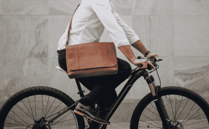 obtener tiempo para hacer ejercicio