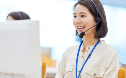 departamento de atención al cliente de las aseguradoras