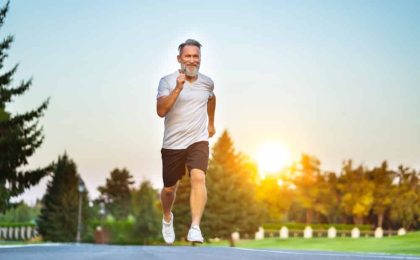 ejercicios fisicos para alzheimer