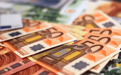 La importancia de los seguros de protección de pago