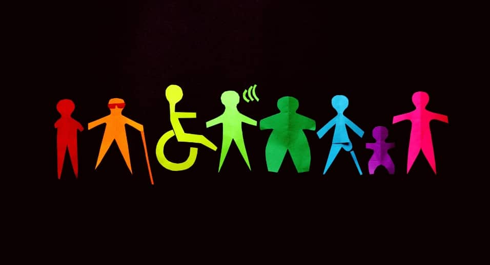 Diferencias entre invalidez absoluta e invalidez total