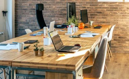 Espacio vital y salud