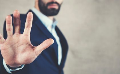 cancelar seguro contratado online