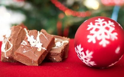 objetivo de ejercicio simple