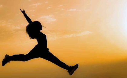 ejercicios para la ansiedad