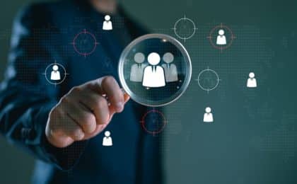 Qué son los seguros de vida colectivos y qué ventajas tienen