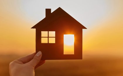 Seguros de vida vinculados a préstamos hipotecarios