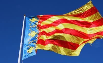 Impuesto de Sucesiones y Donaciones en la Comunidad Valenciana