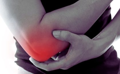 epicondilitis medial codo de golfista