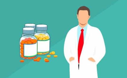 Productos de parafarmacia