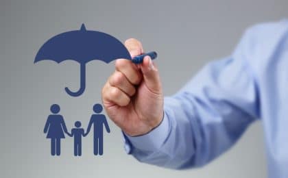 _valores garantizados de un seguro de vida