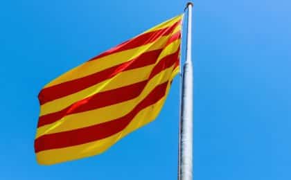 Impuesto de Sucesiones y Donaciones en cataluña