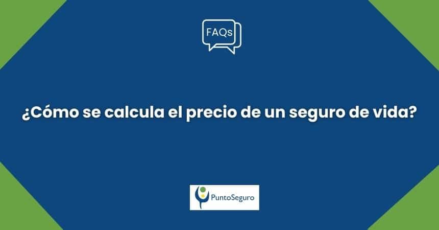 banner-calculo-precio